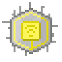 学园都市（AcademyCraft）-脑波谐振装置β.png