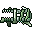 虚无世界3（Advent of Ascension 3）-Giga Cannon.png