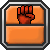 虚无世界3（Advent of Ascension 3）-Orange Rage Icon.png