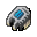 学园都市（AcademyCraft）-信息处理模块.png