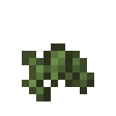 植物魔法（Botania）-艾琳的意志.png