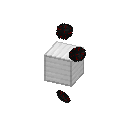 更多实用设备2（Extra Utilities2）-Opinium核心（没价值的）.png