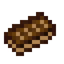 潘马斯农场（Pam's HarvestCraft）-巧克力焦糖.png