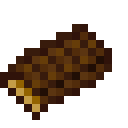 潘马斯农场（Pam's HarvestCraft）-士力架.png