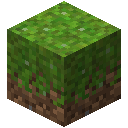 植物魔法（Botania）-蕴魔土.png