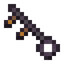 魔戒（The Lord of the Rings Mod）-黑曜石之钥.png