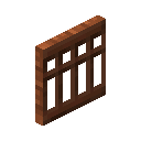 机械动力（create）-金合欢窗户板.png