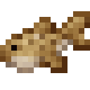 潘马斯农场（Pam's HarvestCraft）-生泥鱼.png