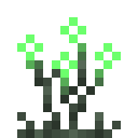 魔戒（The Lord of the Rings Mod）-魔古尔花.png
