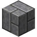 中式工坊（Chinese Workshop）-安山岩路面.png