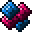 虚无世界3（Advent of Ascension 3）-Borean Tokens.png
