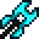 神圣RPG（DivineRPG）-寒冰爪.png
