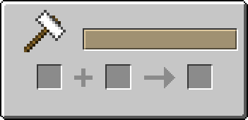 模板-Anvil Gui.png