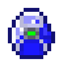 工业时代2（Industrial Craft 2）-兰波顿水晶.png