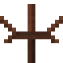 沉浸工程（Immersive Engineering）-水车部件.png