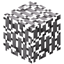 极光幽境（The Aurorian）-垂叶树叶.png