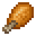 潘马斯农场（Pam's HarvestCraft）-熟火鸡.png