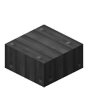 沉浸工程（Immersive Engineering）-钢板金属块台阶.png
