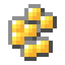匠魂（Tinkers' Construct）-金矿莓.png