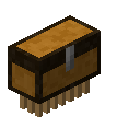 开放式方块（OpenBlocks）-行李箱.png