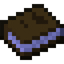 G键合成指南（CraftGuide）-合成指南.png