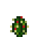 潘马斯农场（Pam's HarvestCraft）-贫瘠菜园.png
