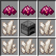 炼金术（Art of Alchemy）-2.png