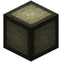 更多实用设备2（Extra Utilities2）-二重压缩沙子.png
