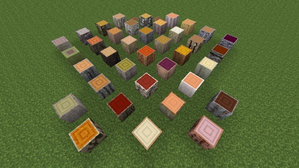 Extra Trees1.jpg