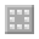 工业时代2（Industrial Craft 2）-中子反射板.png