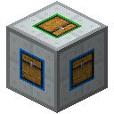 工业时代2（Industrial Craft 2）-物品缓冲机.png