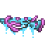 虚无世界3（Advent of Ascension 3）-Coral Archergun (Waterlogged).png