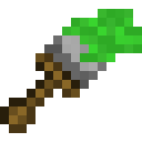 建筑（BuildCraft）-黄绿色颜料刷.png