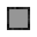 建筑（BuildCraft）-灰色透镜.png