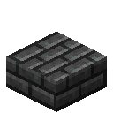应用能源2（Applied Energistics 2）-陨石砖块台阶.png