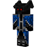 虚无世界3（Advent of Ascension 3）-Primordial Spellbinder.png