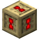 暮色森林（The Twilight Forest）-锁定的消失的方块.png