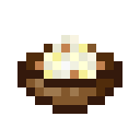 潘马斯农场（Pam's HarvestCraft）-土豆沙拉.png