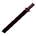 樱（Sakura）-樱之打刀鞘.png