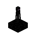 开放式方块（OpenBlocks）-末影人战利品.png