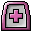 虚无世界3（Advent of Ascension 3）-Tablet of Vitality.png
