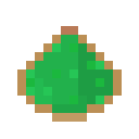 辣条工艺（Latiao Craft）-青椒粉.png