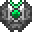 虚无世界3（Advent of Ascension 3）-Explosive Gems.png