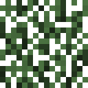 暮色森林（The Twilight Forest）-树叶堆.png
