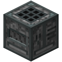 末影接口（Ender IO）-简易合成器.png