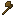 木斧