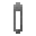 工业时代2（Industrial Craft 2）-燃料棒(空).png