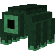 虚无世界3（Advent of Ascension 3）-Bugeye.png