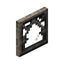机械动力（create）-华丽的铁窗板.png