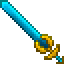 虚无世界3（Advent of Ascension 3）-Shyre Sword.png